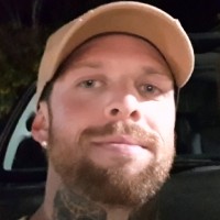 Nathan Tobane