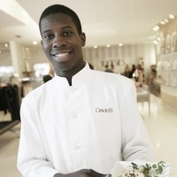 Zachary Dukes Jr.