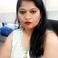 Sangita Jadhav