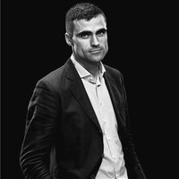 Jaime Juan Chamorro