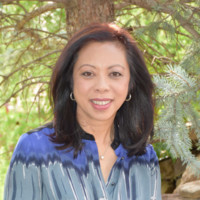 Nancy Chen