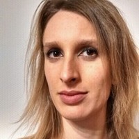 Manon ANGILERI