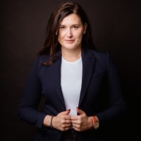 Sylwia S.