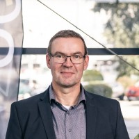 Jan-Willem Heezen