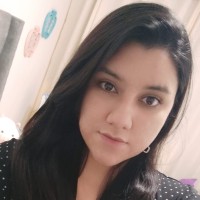 Patricia Victoria Arrivasplata Ponticel