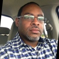 Marcus Manns
