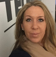 Kerstin Müller