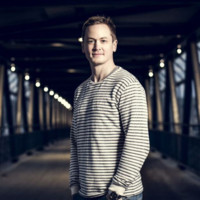 Jaakko Pelkonen