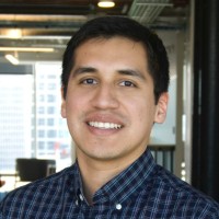 Alexander Rodríguez