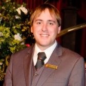 Jonathan Dyer