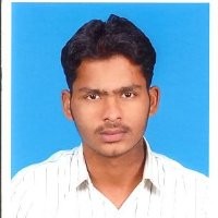 Nisar Patel