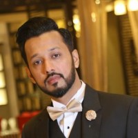 Shaikh Hunain