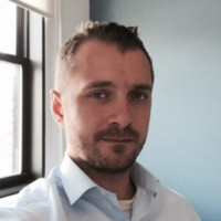 Piotr, Pete Wolanski