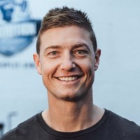 Scott Norman