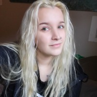 Danielle Timmers