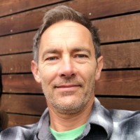 Phillip van Rooyen