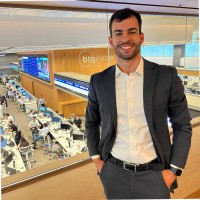 Joao Victor Araujo