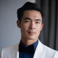 Felix Nguyen