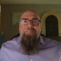 Lance Ratliff