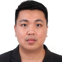 Vincent Koh