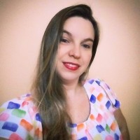Cristina M.