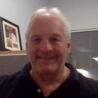 Mike Fabian