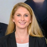 Verena Maria Neundter