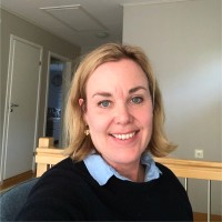 Therése Johansson