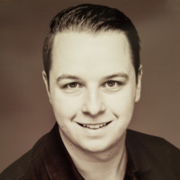 Lukas Keim