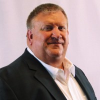 Darrel Doctor