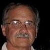 Dan Johanningmeier
