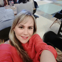 Lina Maria Tamayo Botero