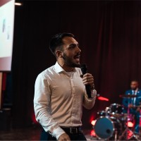Mateus Jannuzzi