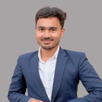 Awadh Narayan Shukla
