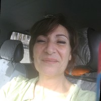 maria letizia spadaro