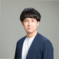 田副奨士