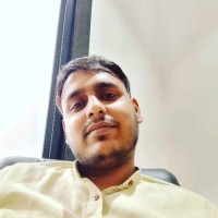 Aquib Alam