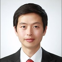 JaeHwang Kim