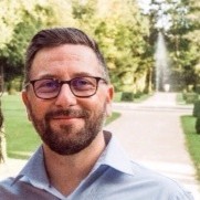 Sylvain Serre