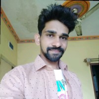 Bharat Wadekar