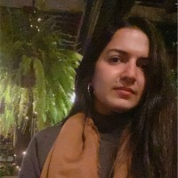 Snehal Kothawade