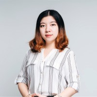 Christina Wang