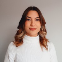 Marta Bonachera