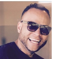 Victor Espinal