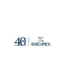 Ederchimica Srl
