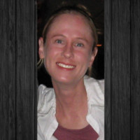 Sandy Kassner