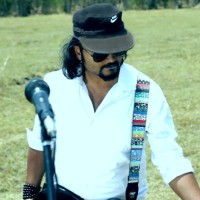 Souvik .