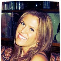 Lyndee Wright
