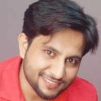 Shubham Sharma