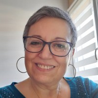 Natividade Almeida